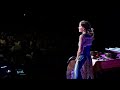 Keeping sound in mind | Jacilyn Ledford | TEDxSavannah