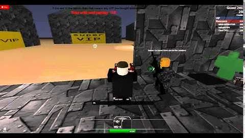 kill all block heads