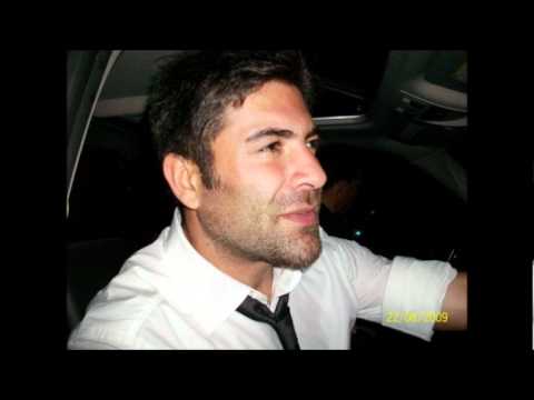 وائل كفوري مكتوبك