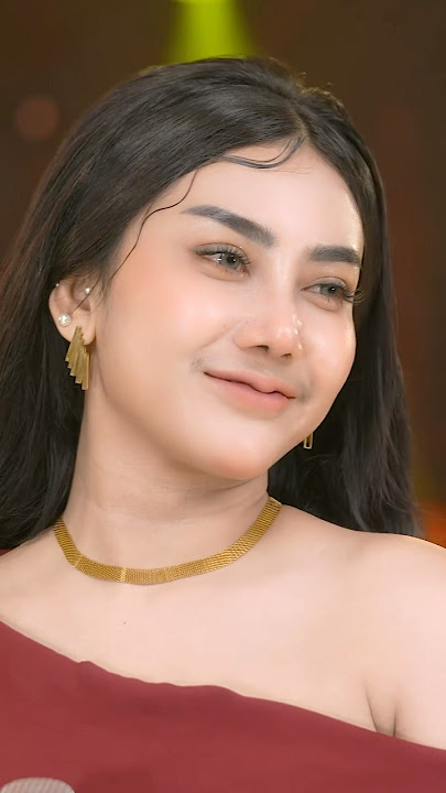 Aku mencintaimu #shintagisul #dangdut #dangdutkoplo #lagudangdut #tapromusik #lembayungmusic