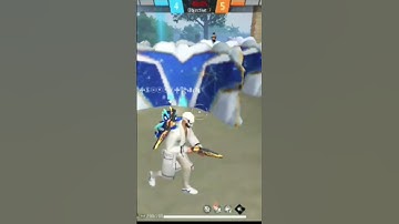 #1v1 #headshot #kastam #ki #viralvideo