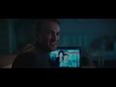 TV- Reclame 2021 - Taal voor de liefde - short