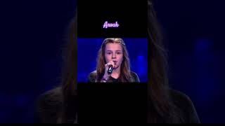 #musique #staranonymous #staracademy2025 #interview #amour #candidate #pourtoi #live #melissa #sarah
