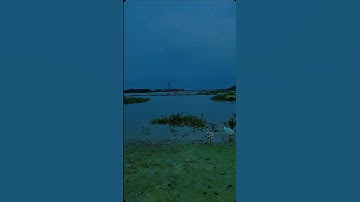 #shortpants #foryou #love #shortshorts #highlights #nature #reels