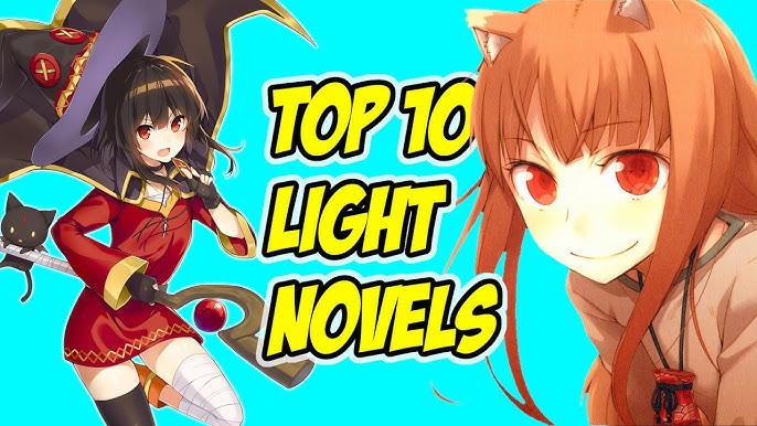 The High School DxD Light Novel Was Not What I Expected! (Vol 1. Review) # lightnovel 