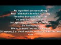 Mike Posner Noah S Ark Lyrics mp3