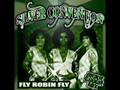 Silver Convention - Fly Robin Fly (Rickie Boogie Mix)