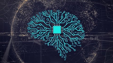 Artificial intelligence as an emerging technology in the current care of neurological disorders