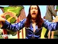 The Black Crowes Blackberry The Black Crowes Blackberry