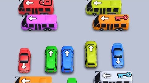 crowd express level 367