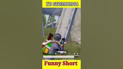 Spider-Man new mod gameplay video 1.8.0 #bgmi #pubg #shorts