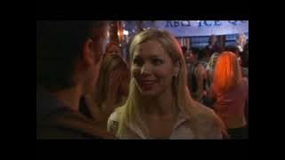 The Phil In Decoys - Clip 2
