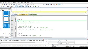 v2 mpi-lab 1 by HAMZA BAJWA
