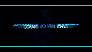 FREE TO USE WELCOME TO MY CHANNEL INTRO!\/\/First Video\/\/MCL!