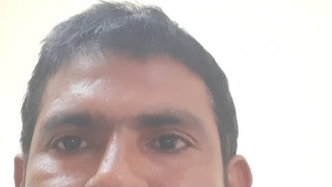 IIIT COUNCILING DOUBT CLARIFICATION #lIVE CLASS