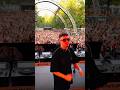 Massano @ Kappa Futur Festival 2026 🇮🇹