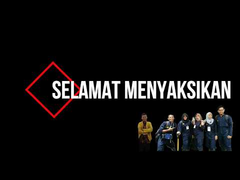 Universitas Jenderal Soedirman Fakultas Peternakan Pembuatan Pupuk Organik Cair