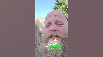 StepsApp Pedometer & Step Counter