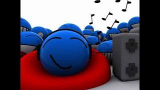 Edward Maya - Stereo love ( Acustic )