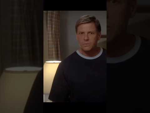 Том довел жену до истерики #отчаянныедомохозяйки #сериал #pov #shorts