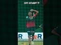 dc is Axar patel is after a heavy defeat Axar patel urged delhi capitals to quickly come back from