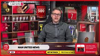 Mark Goldbridge slates Samuel Luckhurst