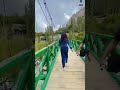 #sorts #today #viral #trending leh ledhak viral ho rhi h ye video