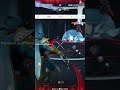 Thank you GUAN-GUAN, for not using EOMM #marvelrivals #ranked