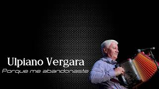 Versión 2 del video