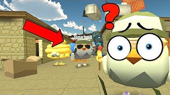 Tattletale The Real Game 3.2.0 APK - com.tattletale.horror.tattletail APK  Download