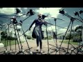 MIRYO CLIP MIRYO CLIP