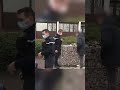 Jeune livreur interpellé, mauvaise surprise à la clé 3