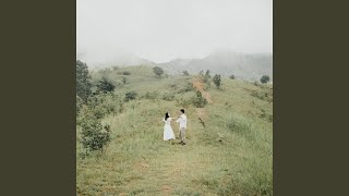 My Forever, I Do (My Wedding Vow) - Samantha Sy