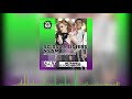 Scissor Sisters vs SM - It Can't Come Quickly Enough (Metrawell & Dj Ovcharoff Remix)