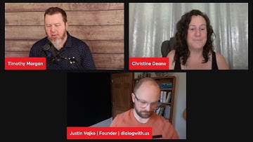 How to generate leads with video on LinkedIn (the simple way)