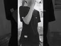 AB6IX DAEHWI COVER "HARD TO SAY GOODBYE" BY BAE JINYOUNG || TWITTER UPDATE 09142019
