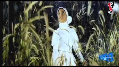 Opick feat  Amanda   Maha Melihat   Official Video