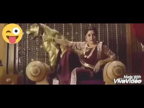 bahubali-very-funny-kannada-spoof