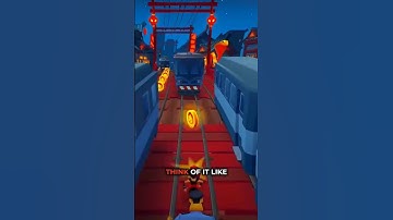 Why 90% of Startups Fail (Skip This $0 Step at Your Own Risk)