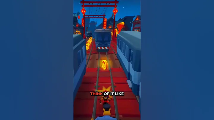 Why 90% of Startups Fail (Skip This $0 Step at Your Own Risk)