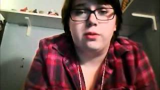 Disney College Program Vlog 1 Fall advantage 2012