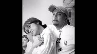 Sal Priadi Aja Nangis Dengerin Lagunya Sendiri salpriadi galabungamatahari shorts shortsviral