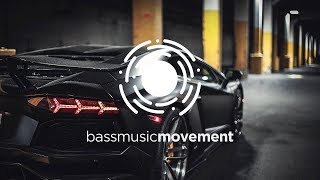 HANGOVER (Dynoro Remix) (Bass Boosted) Resimi
