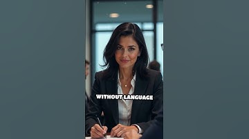 What If We Spoke Every Language Fluently?
