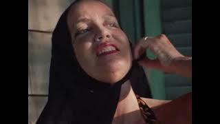 Grey Gardens (HD documentary, 1975)