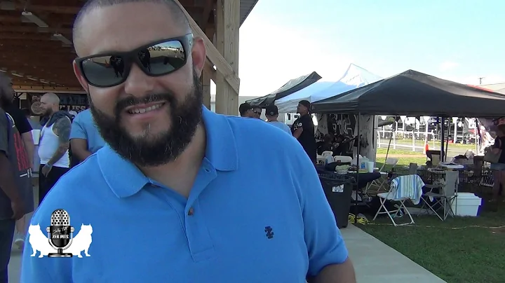 ABKC SENIOR JUDGE ROLANDO MATA