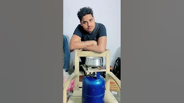 New Task 😱😱 #ytshorts #shortsfeed #trending #experiment #youtubeshorts #crafts #gdtasks #tasks