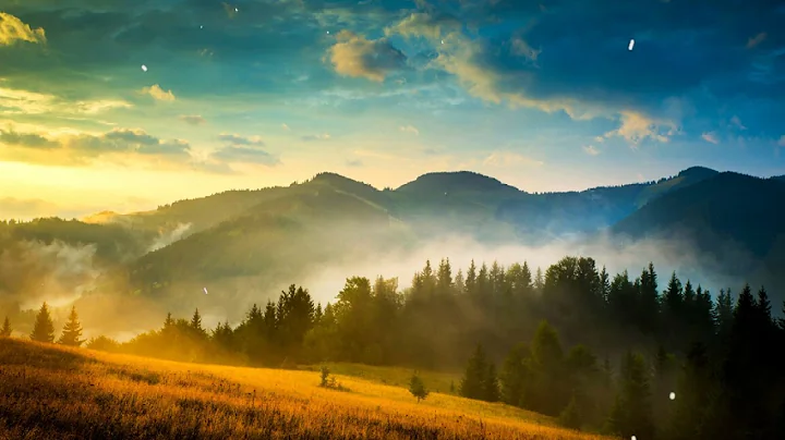 Beautiful Piano Music  Sleep Music,  Logan Diaz Sa...