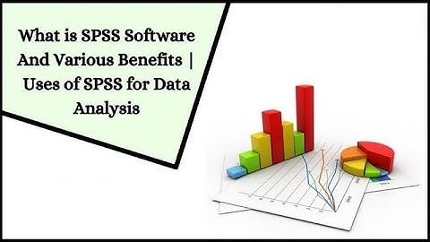Lecture 07 -  Discriminant Analysis Using SPSS Software