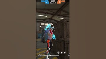 configuration perfecta para samsung a3 a5 a6 a7 j2 j5 j7 s5 s6 s7 s9 a10 a20 a30 a50 a70 free fire